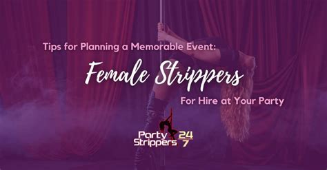 we hire strippers porn|We Hire Strippers Porn Videos 